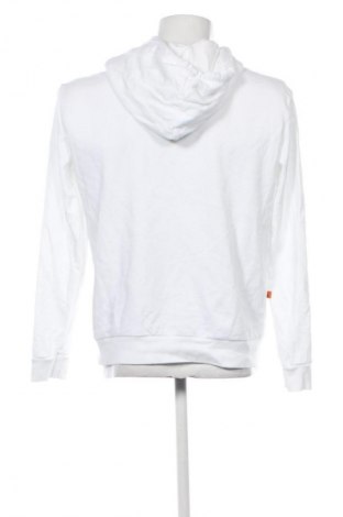 Bluză de bărbați Soul Revolver, Mărime M, Culoare Alb, Preț 101,99 Lei