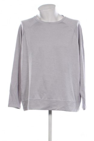 Herren Shirt Sports Performance by Tchibo, Größe XL, Farbe Grau, Preis € 5,99