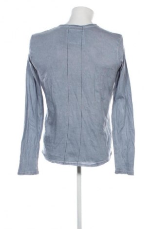 Pánské tričko  Stitch & Soul, Velikost M, Barva Vícebarevné, Cena  283,00 Kč