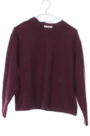 Pánské tričko  Stradivarius, Velikost XS, Barva Červená, Cena  469,00 Kč