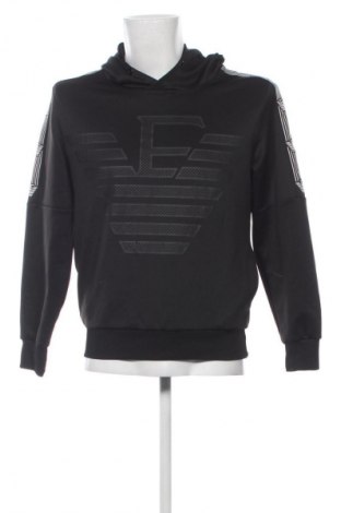 Męska bluzka Super Star, Rozmiar L, Kolor Czarny, Cena 22,99 zł