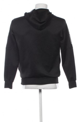 Męska bluzka Super Star, Rozmiar L, Kolor Czarny, Cena 22,99 zł