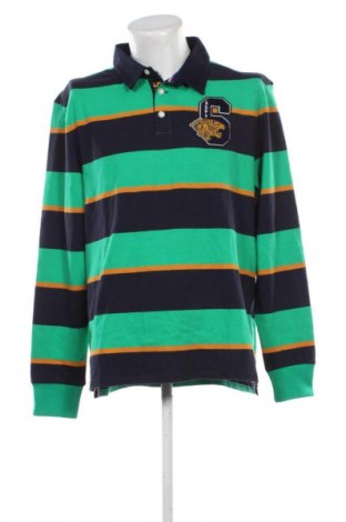 Pánské tričko  Superdry, Velikost XXL, Barva Vícebarevné, Cena  1 017,00 Kč