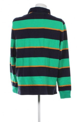 Pánské tričko  Superdry, Velikost XXL, Barva Vícebarevné, Cena  1 017,00 Kč