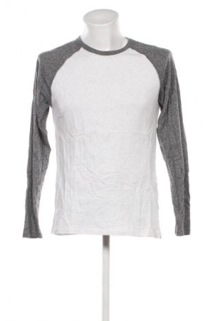 Pánské tričko  Superdry, Velikost L, Barva Vícebarevné, Cena  409,00 Kč