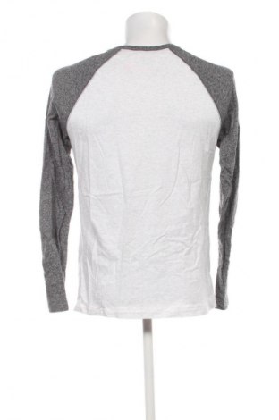 Pánské tričko  Superdry, Velikost L, Barva Vícebarevné, Cena  409,00 Kč