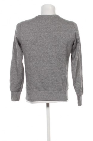 Pánské tričko  Superdry, Velikost M, Barva Šedá, Cena  369,00 Kč