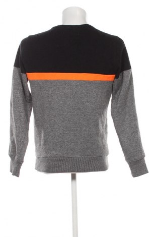 Herren Shirt Superdry, Größe M, Farbe Mehrfarbig, Preis € 27,99