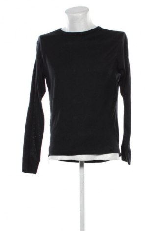 Мъжка блуза TCM, Размер L, Цвят Черен, Цена 5,62 €