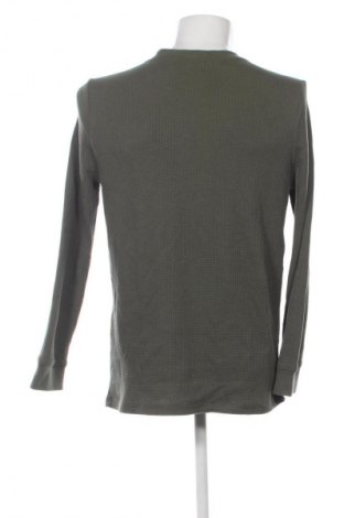 Męska bluzka TCM, Rozmiar M, Kolor Zielony, Cena 26,99 zł