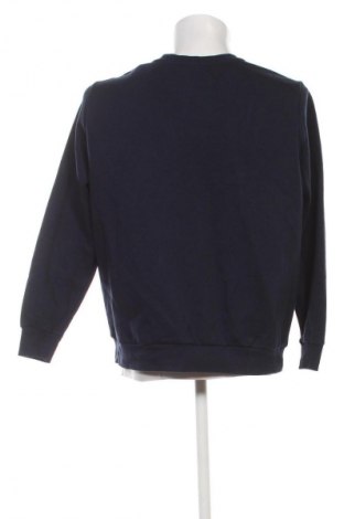 Herren Shirt TCM, Größe M, Farbe Blau, Preis 8,99 €