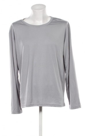 Férfi blúz Tex, Méret 3XL, Szín Szürke, Ár 4 949 Ft