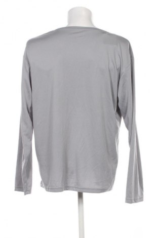 Férfi blúz Tex, Méret 3XL, Szín Szürke, Ár 4 949 Ft