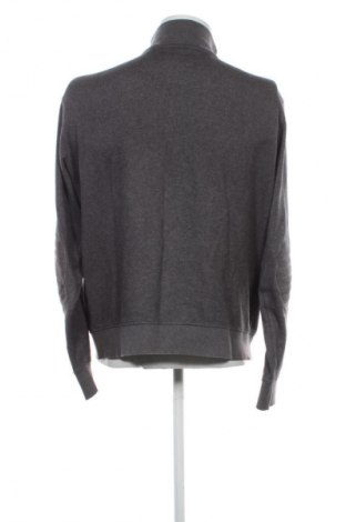 Férfi blúz The Bostonians, Méret XL, Szín Szürke, Ár 3 736 Ft