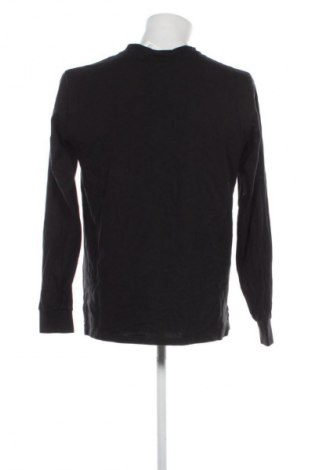 Herren Shirt The Neighbourgoods, Größe L, Farbe Schwarz, Preis € 14,00