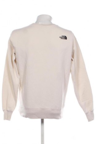 Мъжка блуза The North Face, Размер M, Цвят Екрю, Цена 30,16 €
