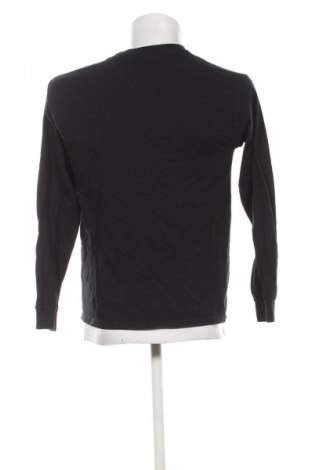 Bluză de bărbați The Rolling Stones, Mărime S, Culoare Negru, Preț 72,99 Lei