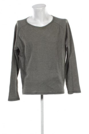 Męska bluzka Tigha, Rozmiar XL, Kolor Zielony, Cena 145,99 zł