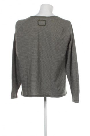 Męska bluzka Tigha, Rozmiar XL, Kolor Zielony, Cena 145,99 zł