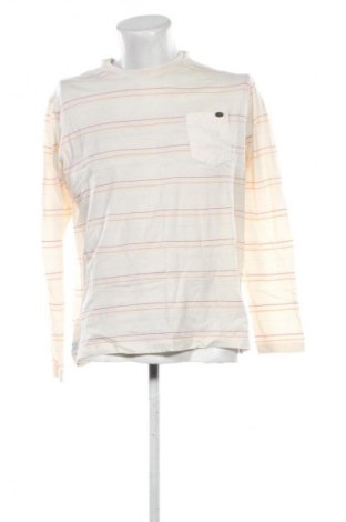 Pánské tričko  Tom Tailor, Velikost XXL, Barva Vícebarevné, Cena  391,00 Kč