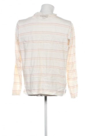 Pánské tričko  Tom Tailor, Velikost XXL, Barva Vícebarevné, Cena  391,00 Kč