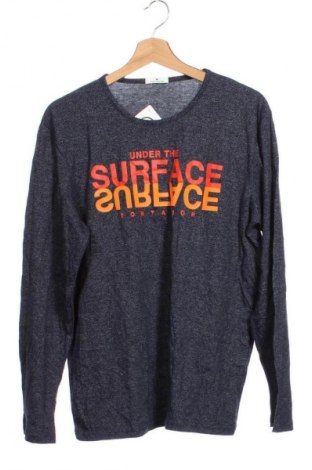 Pánske tričko  Tom Tailor, Veľkosť M, Farba Viacfarebná, Cena  9,95 €