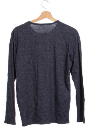 Pánske tričko  Tom Tailor, Veľkosť M, Farba Viacfarebná, Cena  9,95 €