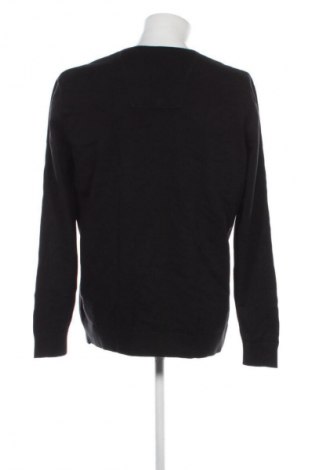 Pánské tričko  Tom Tailor, Velikost 3XL, Barva Černá, Cena  816,00 Kč