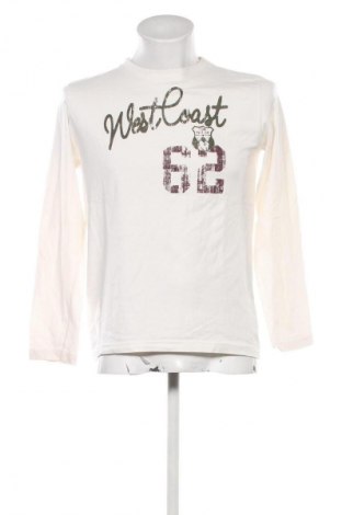 Férfi blúz Tom Tailor, Méret M, Szín Sokszínű, Ár 4 219 Ft