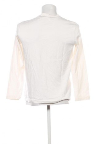 Férfi blúz Tom Tailor, Méret M, Szín Sokszínű, Ár 4 219 Ft