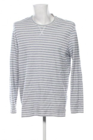 Herren Shirt Tom Tailor, Größe 3XL, Farbe Mehrfarbig, Preis 12,99 €