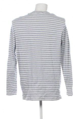 Herren Shirt Tom Tailor, Größe 3XL, Farbe Mehrfarbig, Preis 12,99 €