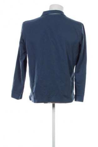 Herren Shirt Tom Tailor, Größe L, Farbe Blau, Preis € 13,81