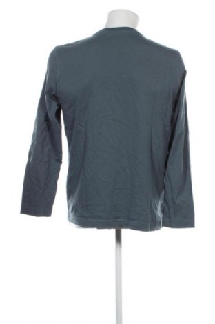 Pánské tričko  Tom Tailor, Velikost M, Barva Modrá, Cena  391,00 Kč