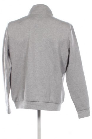 Herren Shirt Tommy Hilfiger, Größe XL, Farbe Grau, Preis 147,99 €