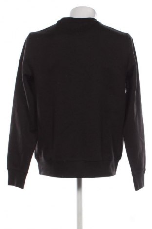 Herren Shirt Tommy Hilfiger, Größe L, Farbe Schwarz, Preis 147,99 €