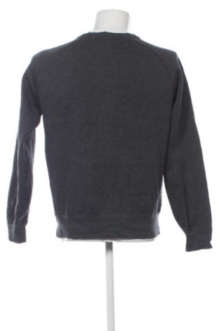 Herren Shirt Tommy Hilfiger, Größe M, Farbe Schwarz, Preis 34,99 €