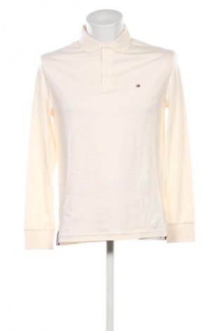 Férfi blúz Tommy Hilfiger, Méret M, Szín Ekrü
, Ár 42 729 Ft