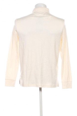 Férfi blúz Tommy Hilfiger, Méret M, Szín Ekrü
, Ár 42 729 Ft