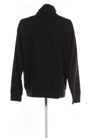 Férfi blúz Tommy Hilfiger, Méret XXL, Szín Fekete, Ár 14 639 Ft