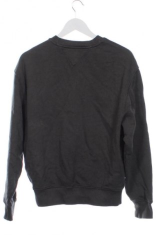 Herren Shirt Tommy Jeans, Größe XS, Farbe Braun, Preis € 58,99