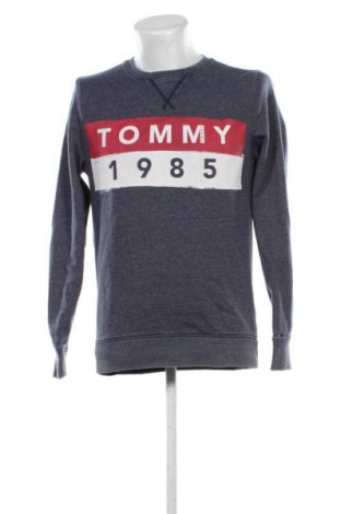 Herren Shirt Tommy Jeans, Größe M, Farbe Mehrfarbig, Preis € 25,00