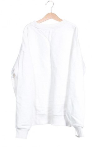 Herren Shirt Tommy Jeans, Größe XS, Farbe Weiß, Preis € 25,00