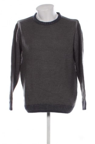 Мъжка блуза Torrente, Размер XL, Цвят Многоцветен, Цена 15,84 €