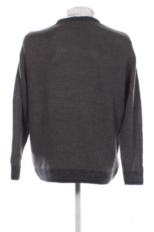 Мъжка блуза Torrente, Размер XL, Цвят Многоцветен, Цена 15,84 €