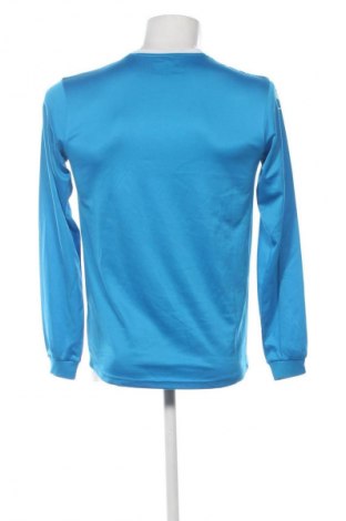 Ανδρική μπλούζα Uhlsport, Μέγεθος S, Χρώμα Πολύχρωμο, Τιμή 9,99 €