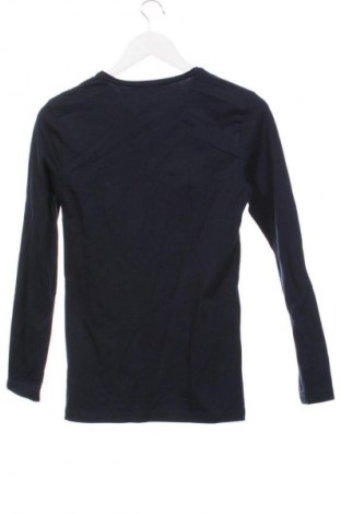 Pánské tričko  Unbranded, Velikost S, Barva Modrá, Cena  283,00 Kč