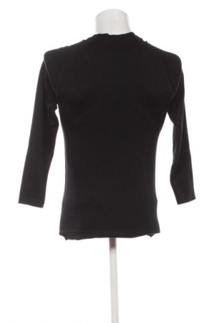 Мъжка блуза Unbranded, Размер S, Цвят Черен, Цена 5,11 €