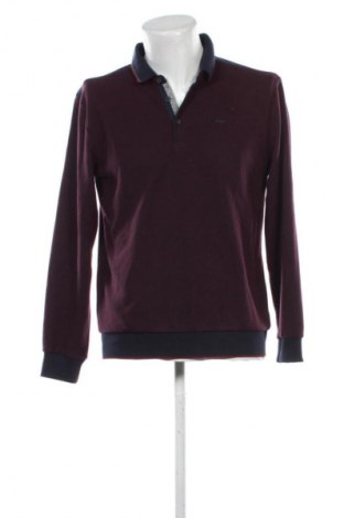 Herren Shirt Unbranded, Größe L, Farbe Mehrfarbig, Preis € 9,99