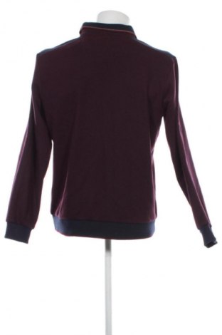 Herren Shirt Unbranded, Größe L, Farbe Mehrfarbig, Preis € 9,99